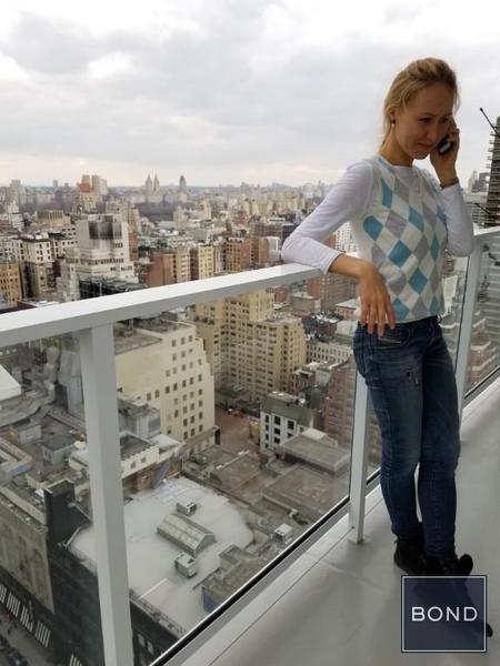 Studio Apartment for rent in Upper East Side - Manhattan, New York