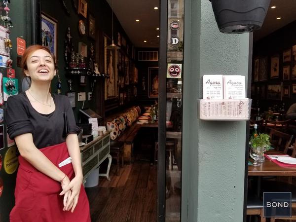 Studio Apartment for rent in Upper East Side - Manhattan, New York