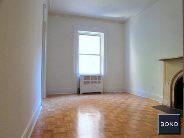 1 bedroom apartment for rent in Upper East Side - Manhattan, New York