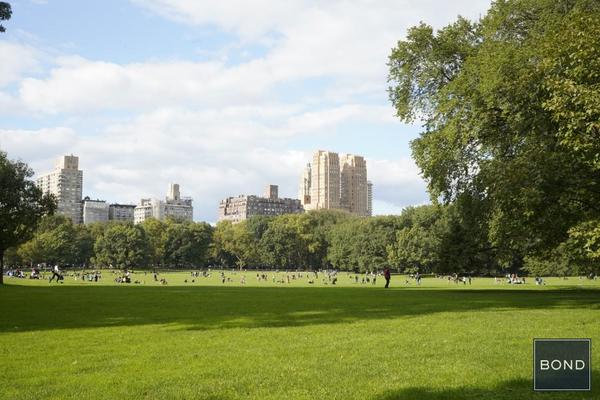 1 bedroom apartment for rent in Upper East Side - Manhattan, New York