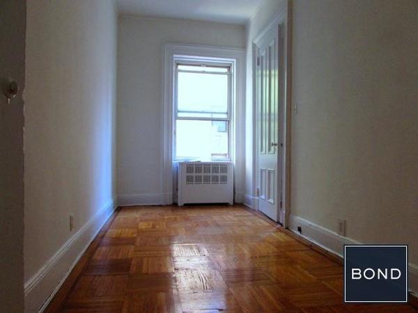 1 bedroom apartment for rent in Upper East Side - Manhattan, New York
