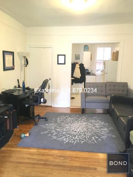 1 bedroom apartment for rent in Upper East Side - Manhattan, New York