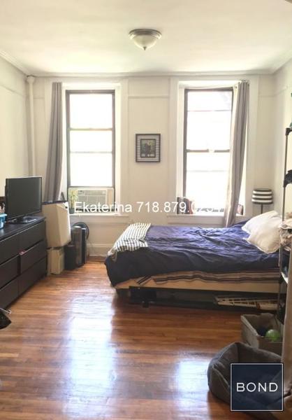 1 bedroom apartment for rent in Upper East Side - Manhattan, New York