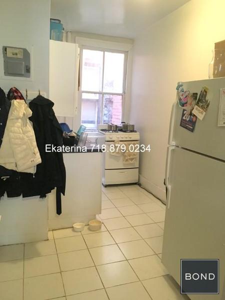 1 bedroom apartment for rent in Upper East Side - Manhattan, New York
