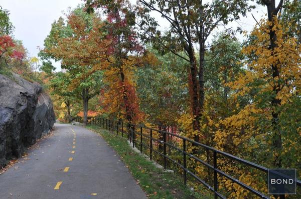 2 bedrooms apartment for rent in Washington Heights - Manhattan, New York