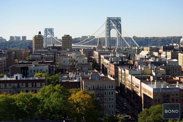 2 bedrooms apartment for rent in Washington Heights - Manhattan, New York