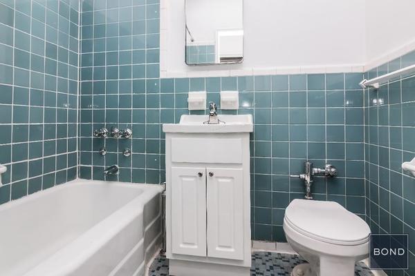 Studio Apartment for rent in Midtown East - Manhattan, New York