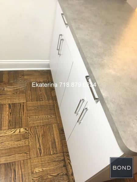 Studio Apartment for rent in Midtown East - Manhattan, New York