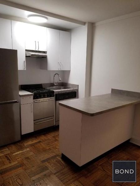 Studio Apartment for rent in Midtown East - Manhattan, New York