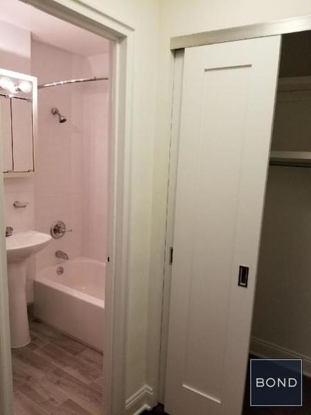 Studio Apartment for rent in Midtown East - Manhattan, New York