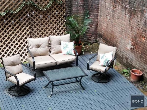 Studio Apartment for rent in Midtown East - Manhattan, New York