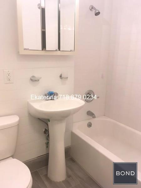 Studio Apartment for rent in Midtown East - Manhattan, New York