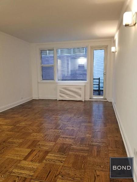 Studio Apartment for rent in Midtown East - Manhattan, New York