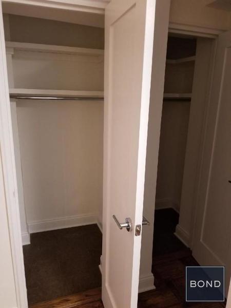 Studio Apartment for rent in Midtown East - Manhattan, New York