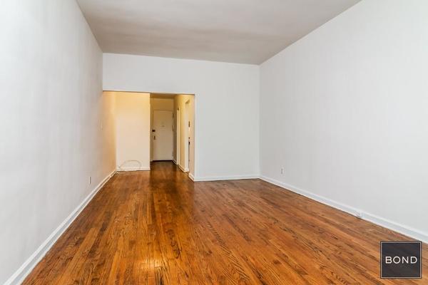 Studio Apartment for rent in Midtown East - Manhattan, New York