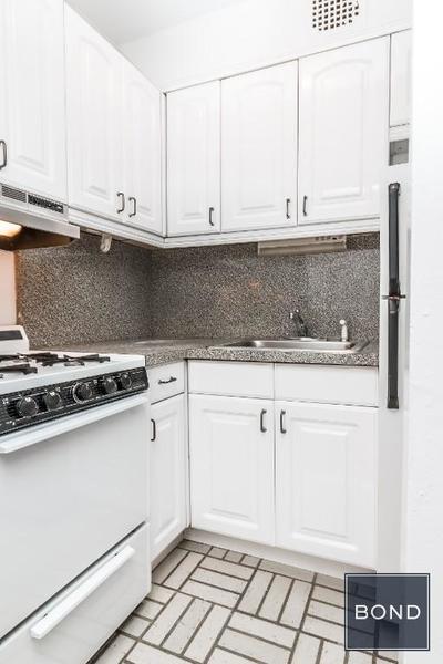 Studio Apartment for rent in Midtown East - Manhattan, New York