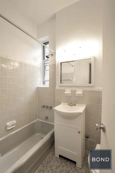 Studio Apartment for rent in Midtown East - Manhattan, New York