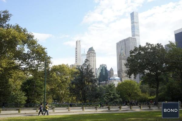 Studio Apartment for rent in Upper East Side - Manhattan, New York