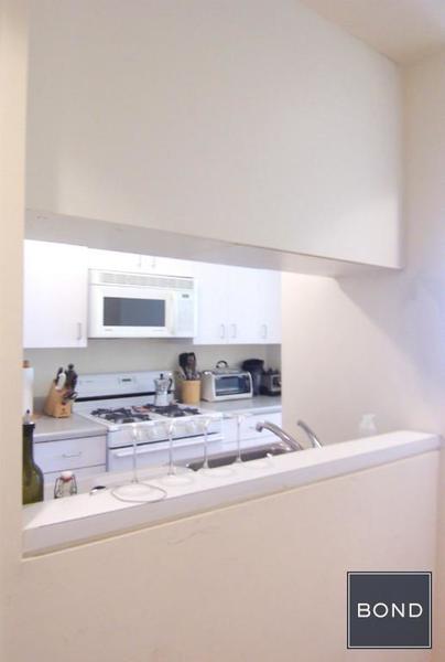 1 bedroom apartment for rent in Upper West Side - Manhattan, New York