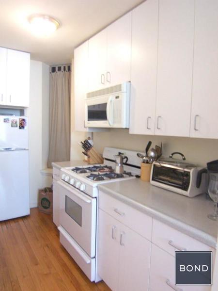 1 bedroom apartment for rent in Upper West Side - Manhattan, New York