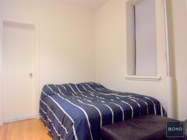 1 bedroom apartment for rent in Upper West Side - Manhattan, New York