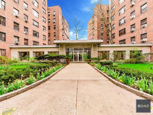 1 bedroom apartment for rent in Riverdale - The Bronx, New York