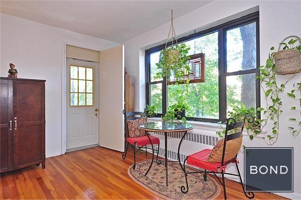 1 bedroom apartment for rent in Riverdale - The Bronx, New York