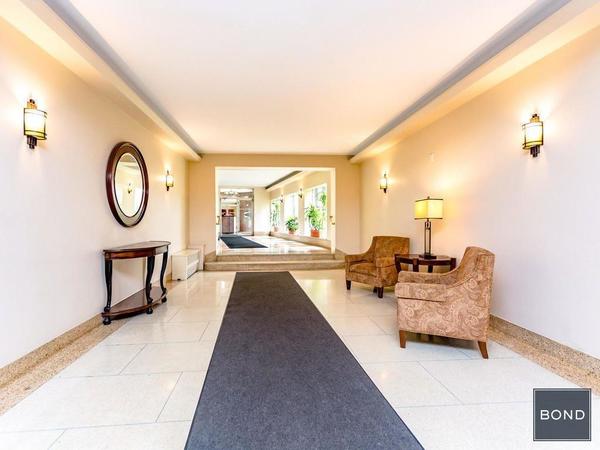 1 bedroom apartment for rent in Riverdale - The Bronx, New York