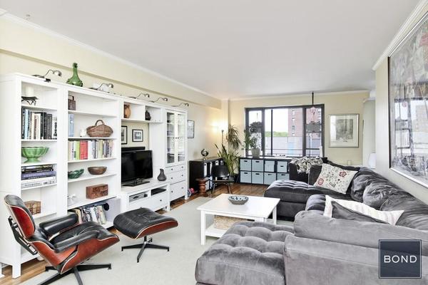 1 bedroom apartment for rent in Riverdale - The Bronx, New York