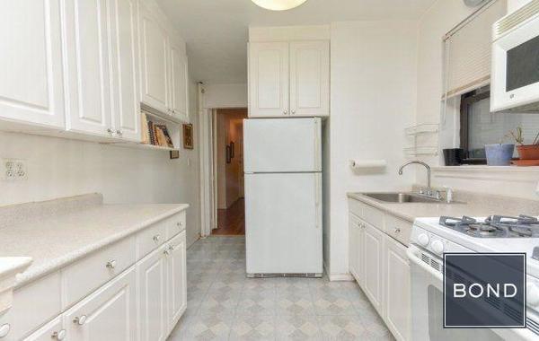 1 bedroom apartment for rent in Riverdale - The Bronx, New York