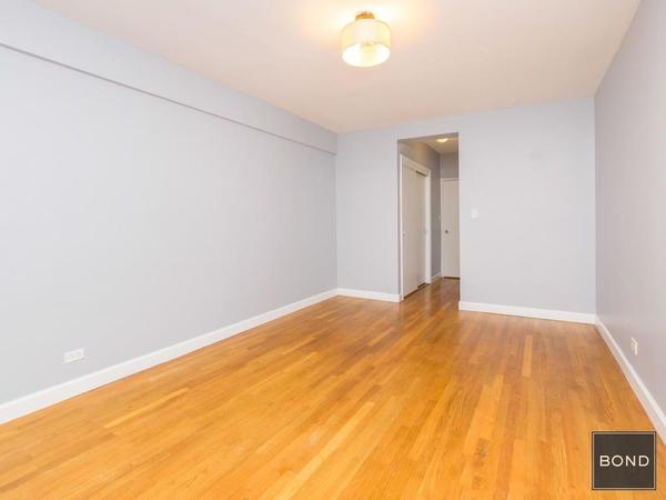 1 bedroom apartment for rent in Riverdale - The Bronx, New York