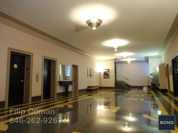 1 bedroom apartment for rent in Upper East Side - Manhattan, New York