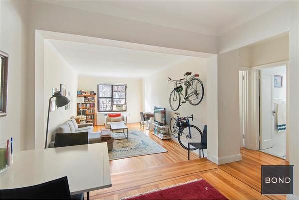 1 bedroom apartment for rent in Upper East Side - Manhattan, New York