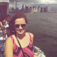 Looking for a roommate