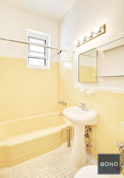 Studio Apartment for rent in Murray Hill - Manhattan, New York