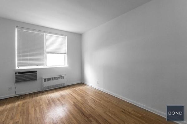 Studio Apartment for rent in Murray Hill - Manhattan, New York