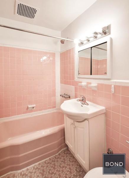 Studio Apartment for rent in Upper East Side - Manhattan, New York