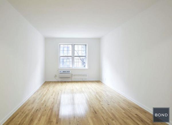 Studio Apartment for rent in Upper East Side - Manhattan, New York