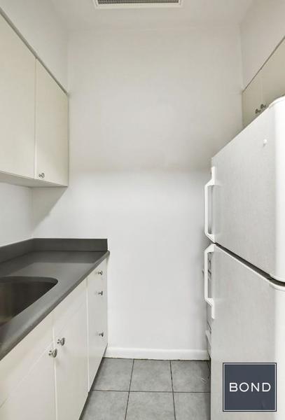 Studio Apartment for rent in Upper East Side - Manhattan, New York