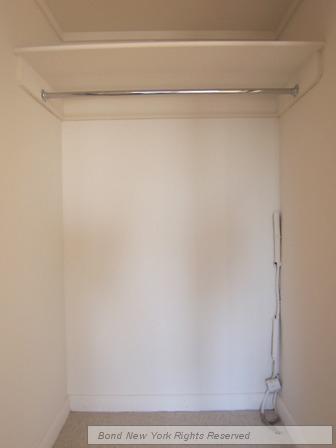 Studio Apartment for rent in Upper East Side - Manhattan, New York