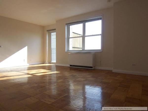 Studio Apartment for rent in Upper East Side - Manhattan, New York