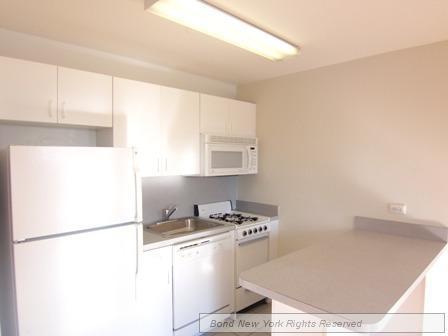 Studio Apartment for rent in Upper East Side - Manhattan, New York