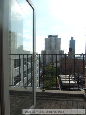 Studio Apartment for rent in Upper East Side - Manhattan, New York