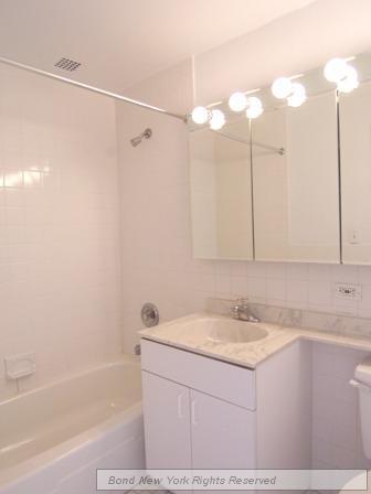 Studio Apartment for rent in Upper East Side - Manhattan, New York