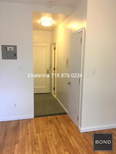 Studio Apartment for rent in Upper East Side - Manhattan, New York