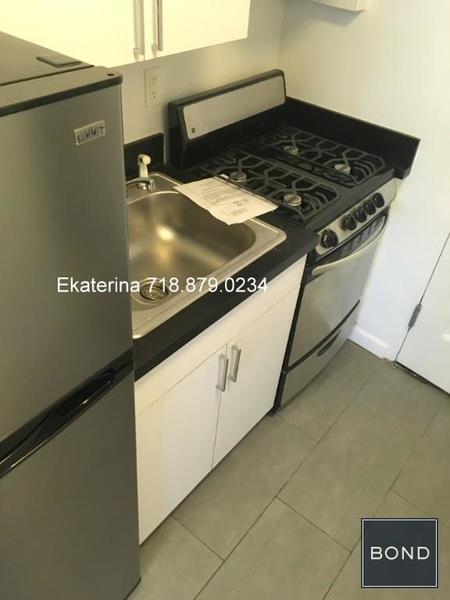 Studio Apartment for rent in Upper East Side - Manhattan, New York