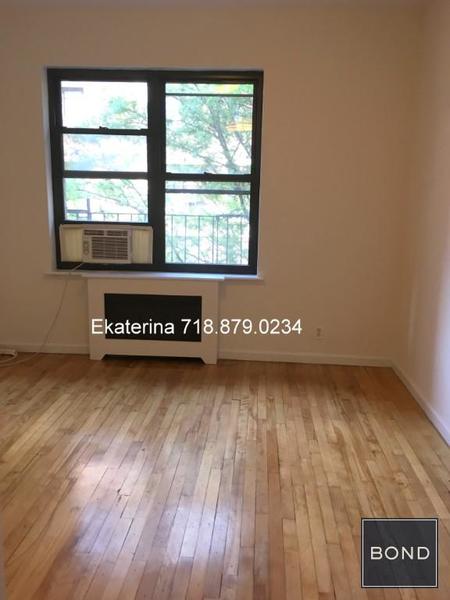 Studio Apartment for rent in Upper East Side - Manhattan, New York