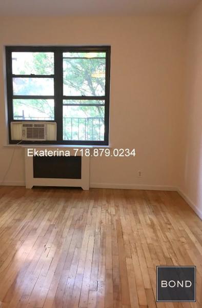 Studio Apartment for rent in Upper East Side - Manhattan, New York