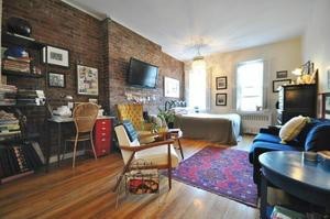 Studio Apartment for rent in Upper East Side - Manhattan, New York