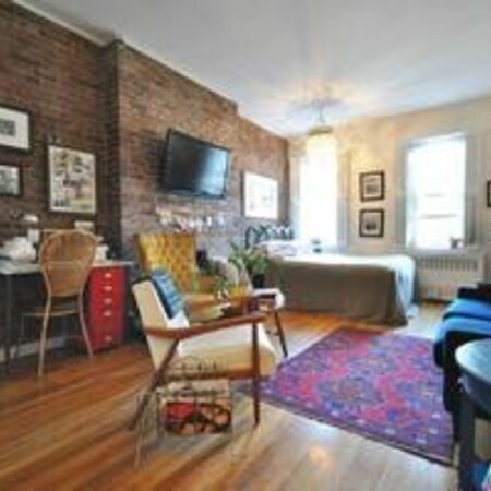 Studio Apartment for rent in Upper East Side - Manhattan, New York